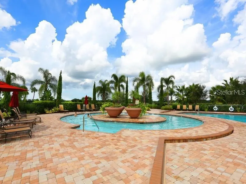 7121 RIVER HAMMOCK DR #303, #303