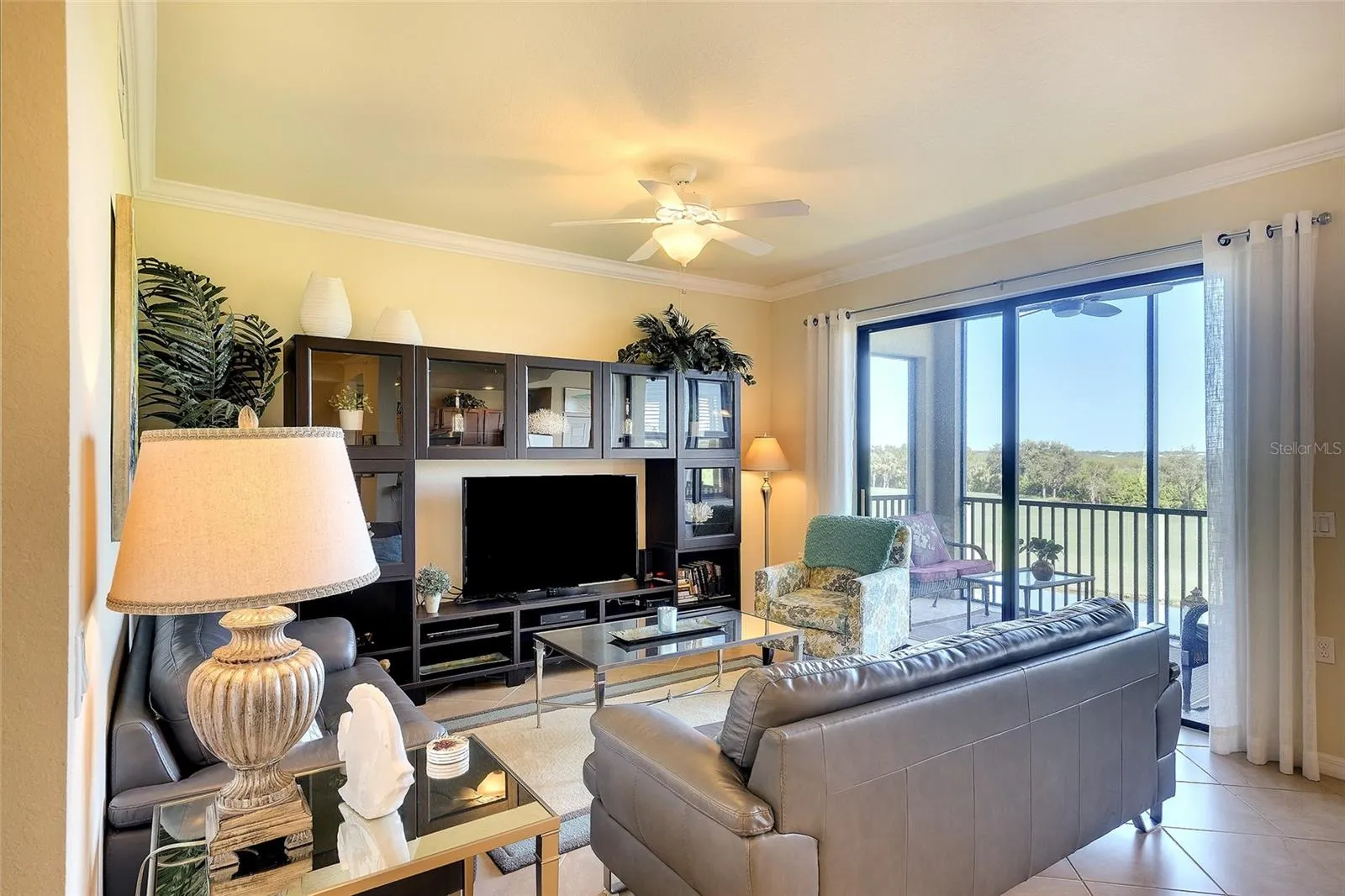 7121 RIVER HAMMOCK DR #303, #303
