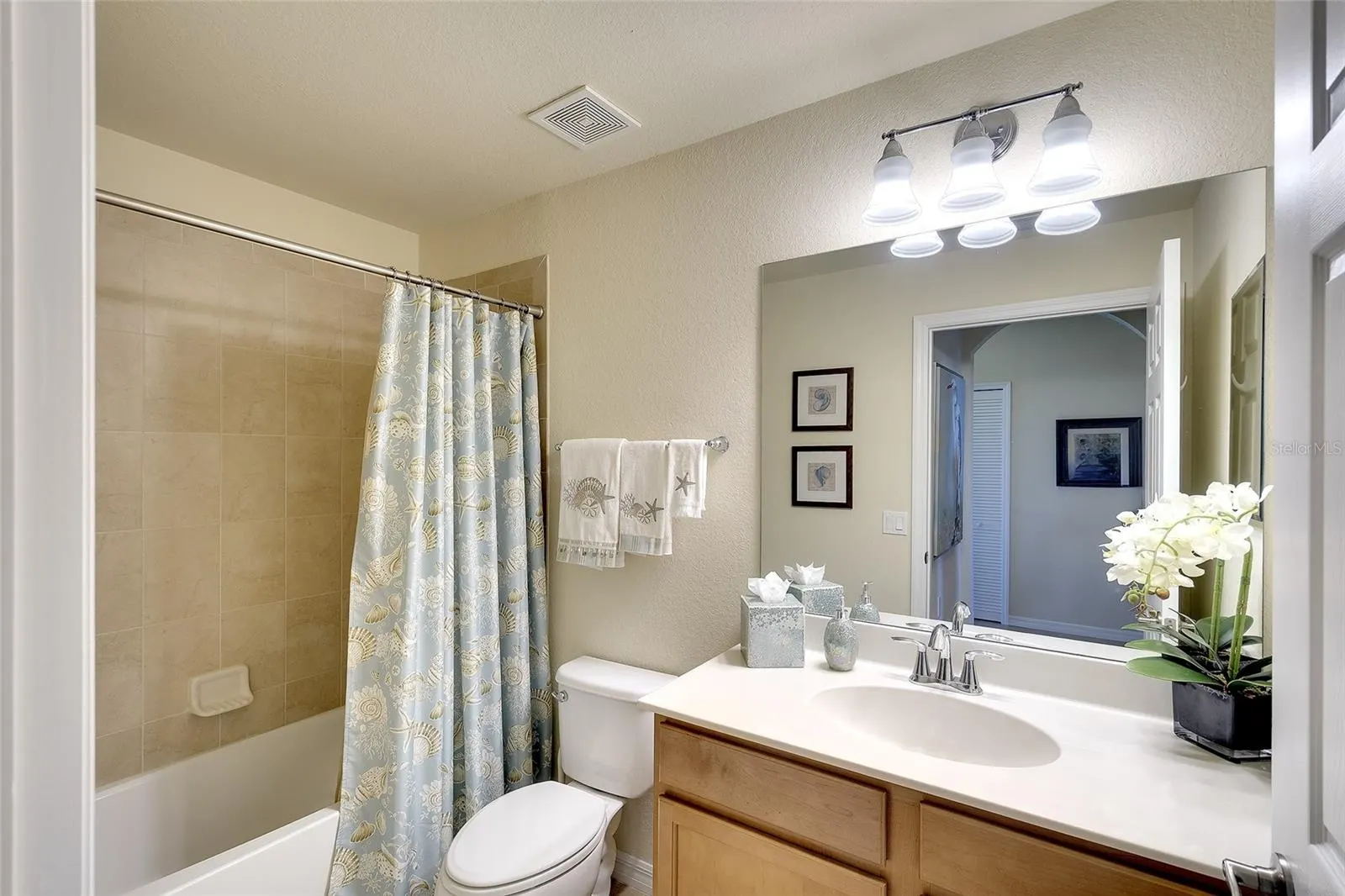 7121 RIVER HAMMOCK DR #303, #303