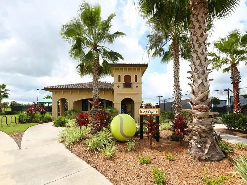 7121 RIVER HAMMOCK DR #303, #303