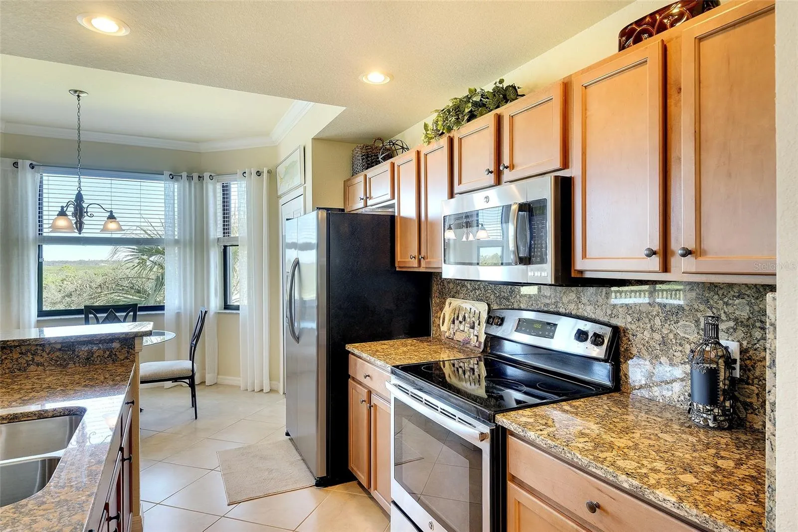 7121 RIVER HAMMOCK DR #303, #303
