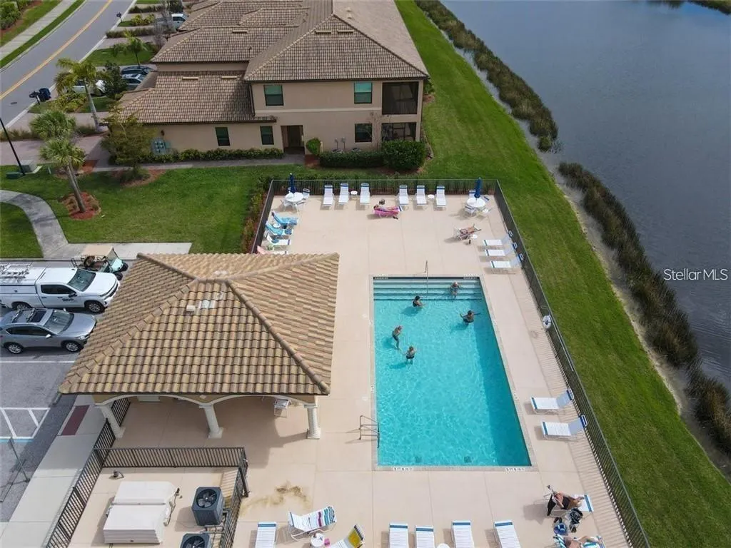 7121 RIVER HAMMOCK DR #303, #303