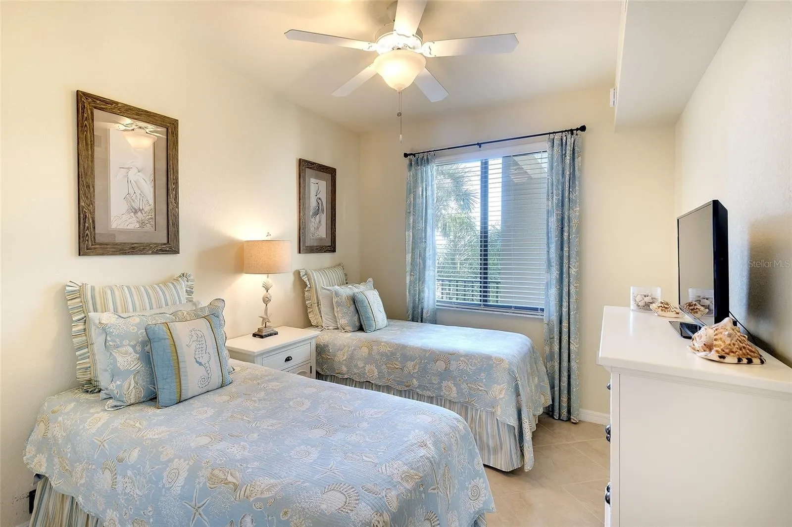 7121 RIVER HAMMOCK DR #303, #303
