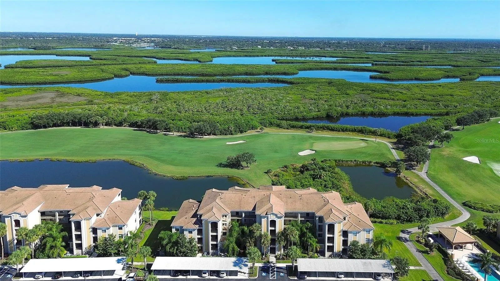 7121 RIVER HAMMOCK DR #303, #303