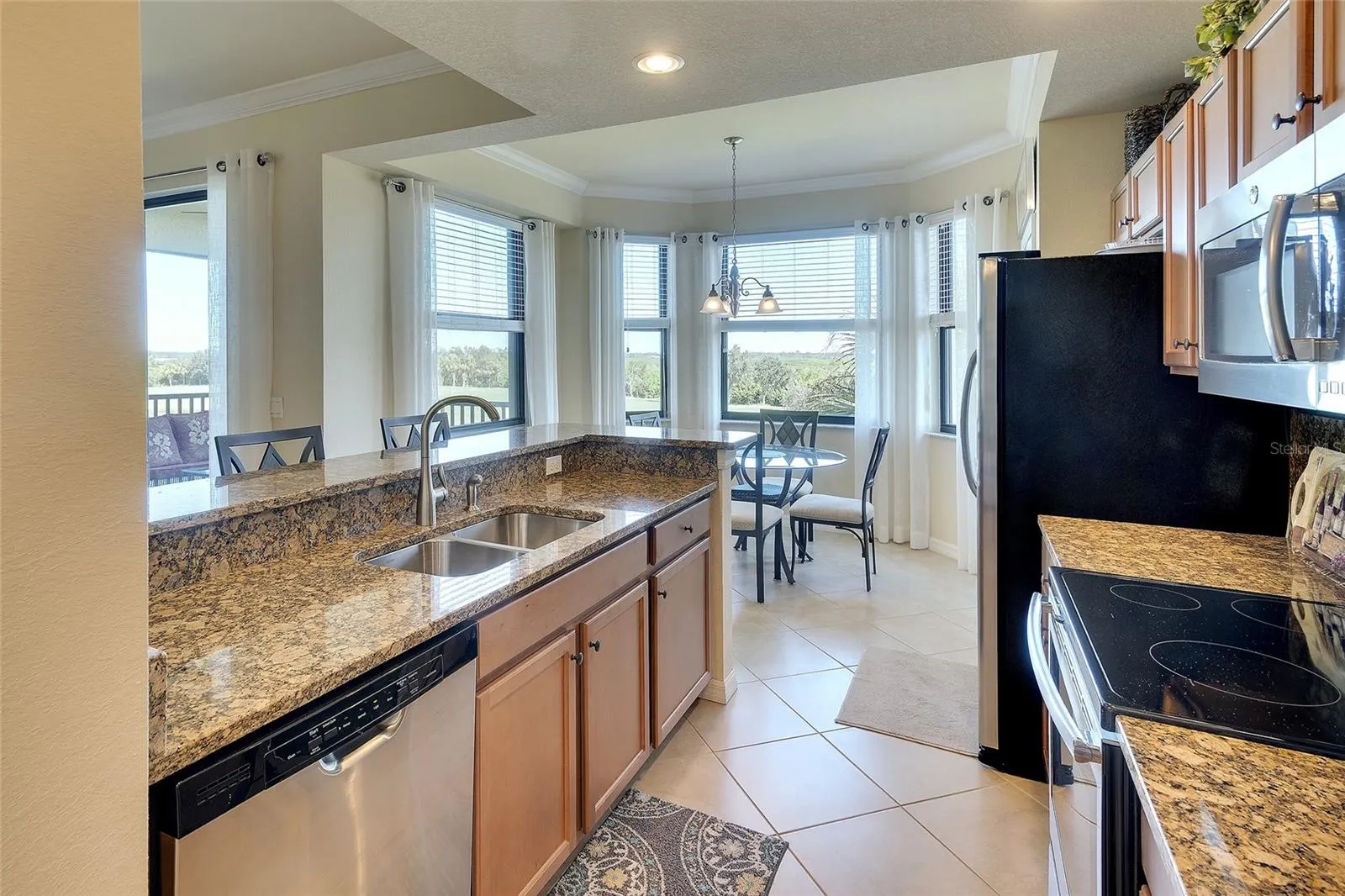 7121 RIVER HAMMOCK DR #303, #303