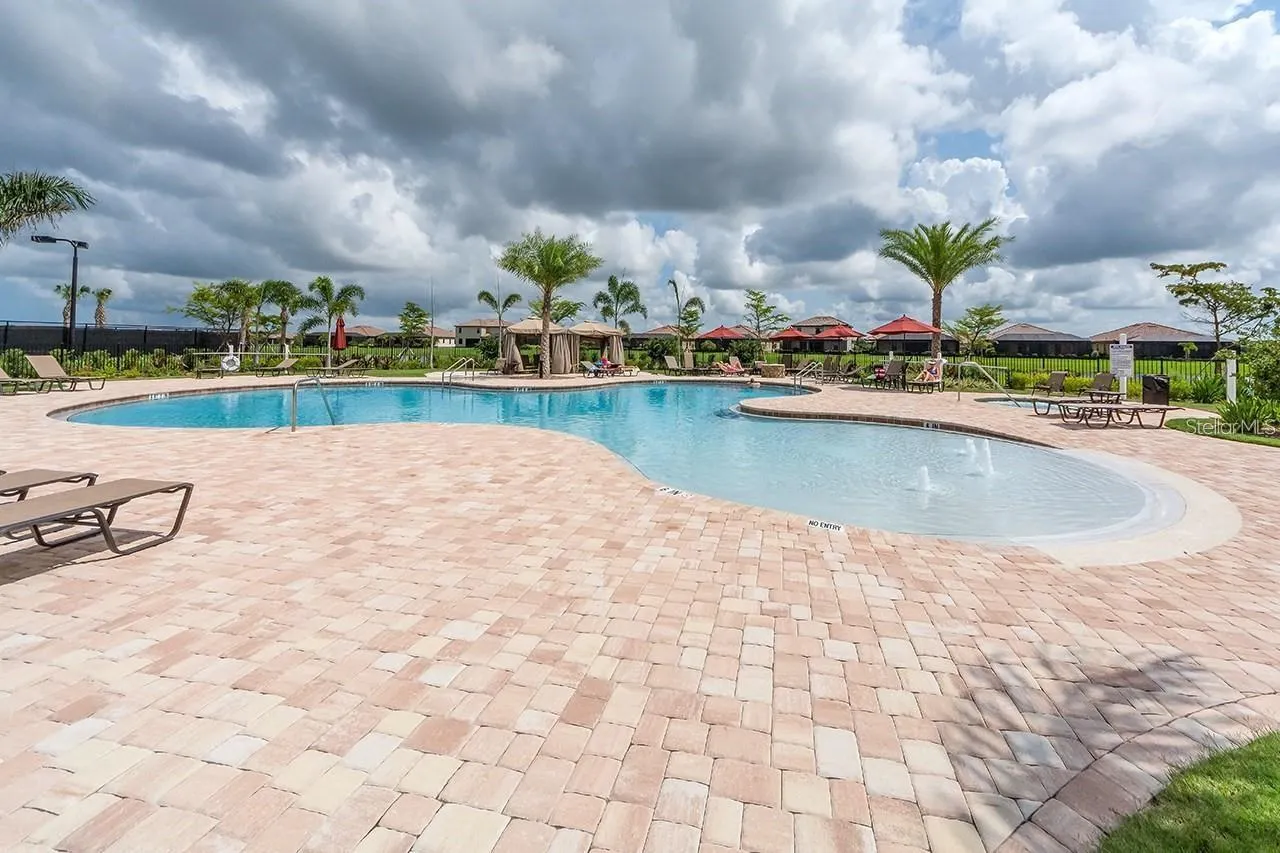 7121 RIVER HAMMOCK DR #303, #303