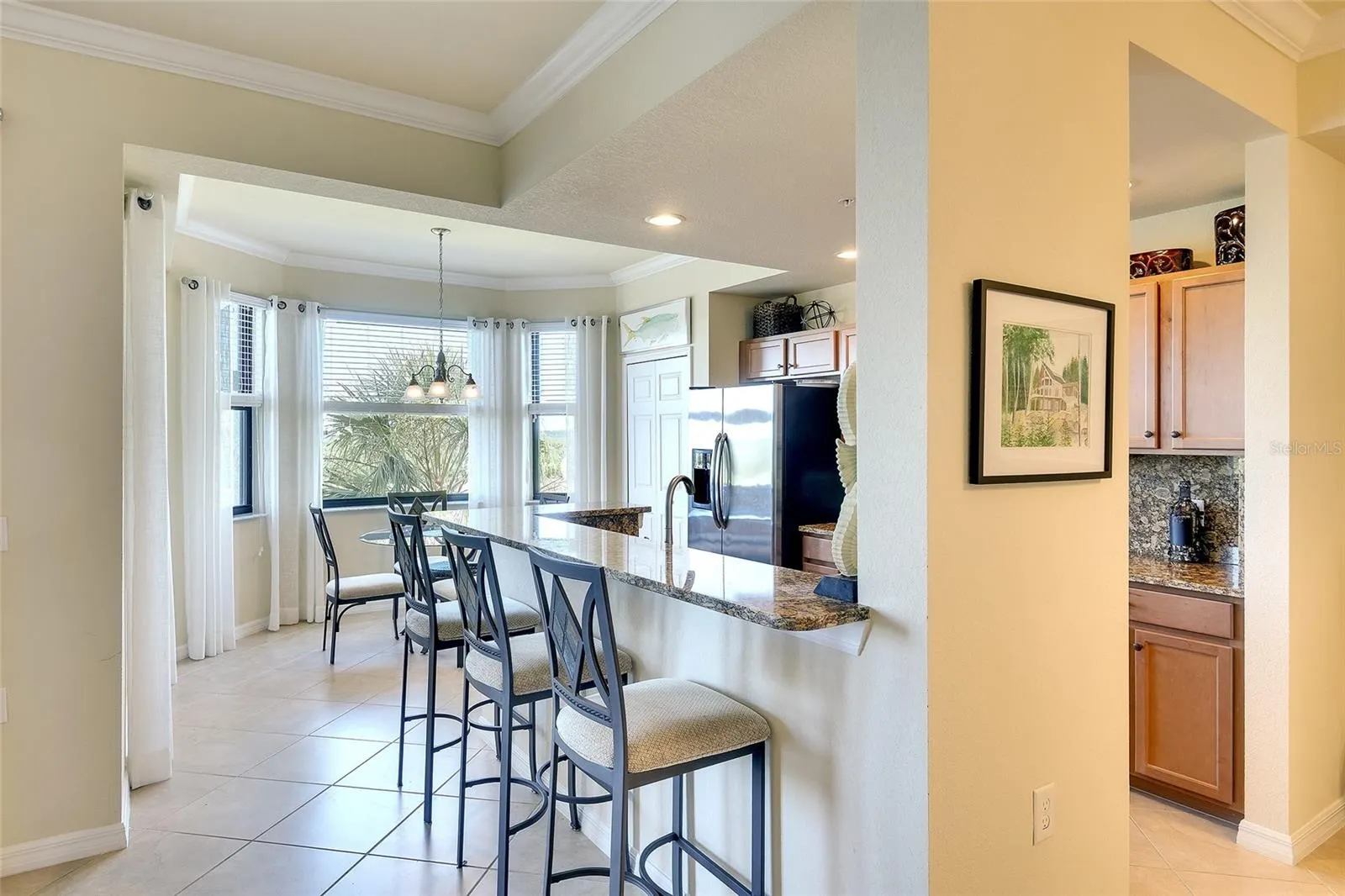 7121 RIVER HAMMOCK DR #303, #303