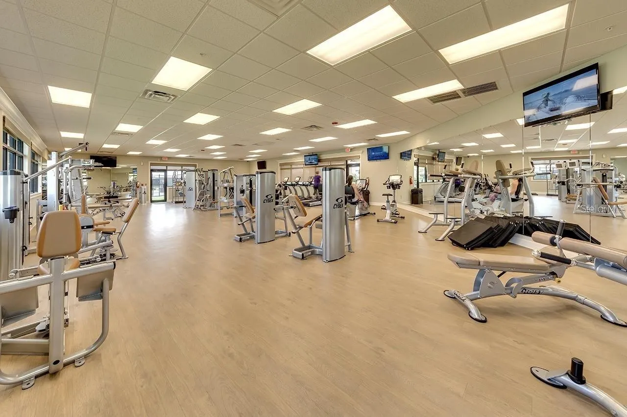 7121 RIVER HAMMOCK DR #303, #303