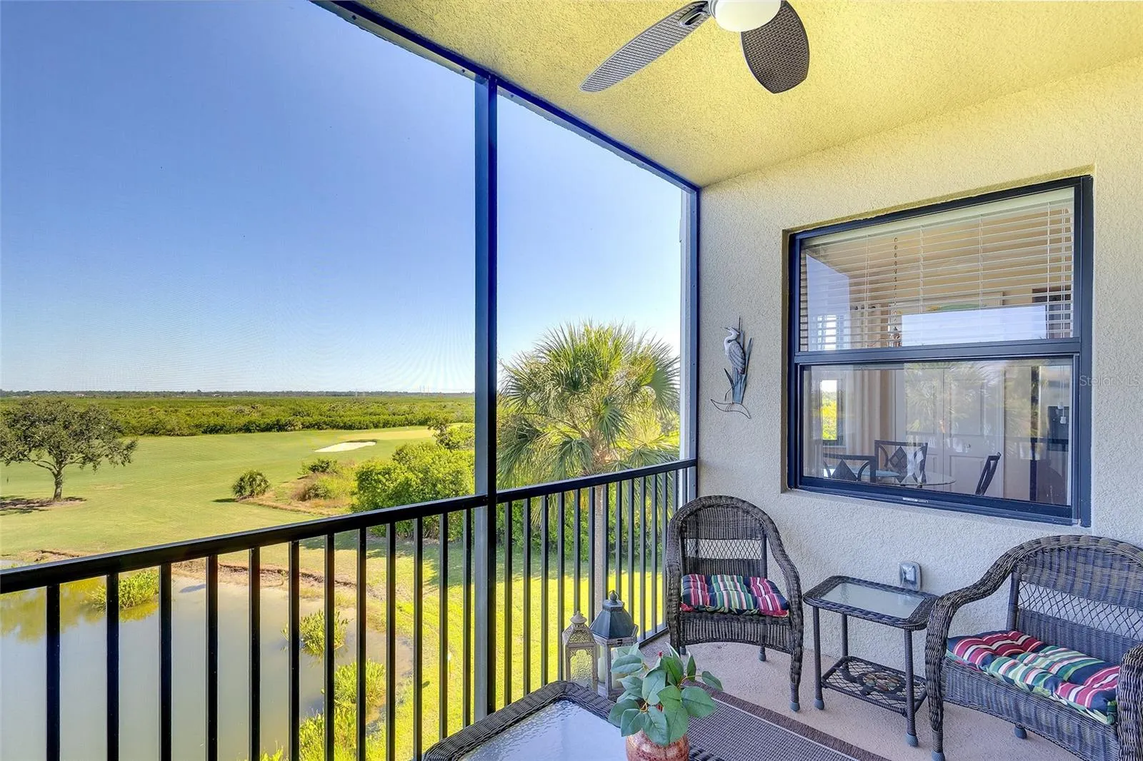 7121 RIVER HAMMOCK DR #303, #303