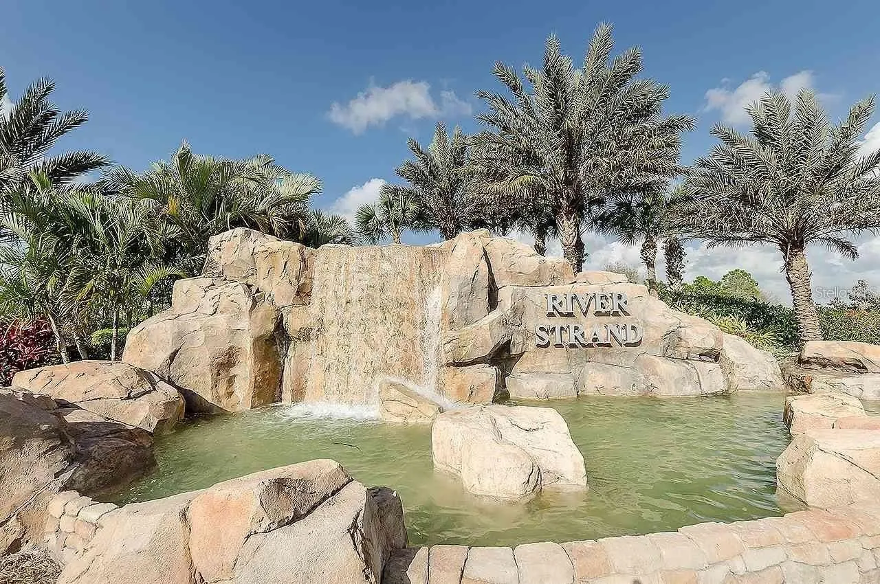 7121 RIVER HAMMOCK DR #303, #303