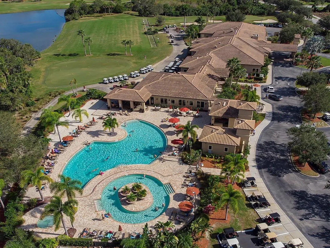 7121 RIVER HAMMOCK DR #303, #303
