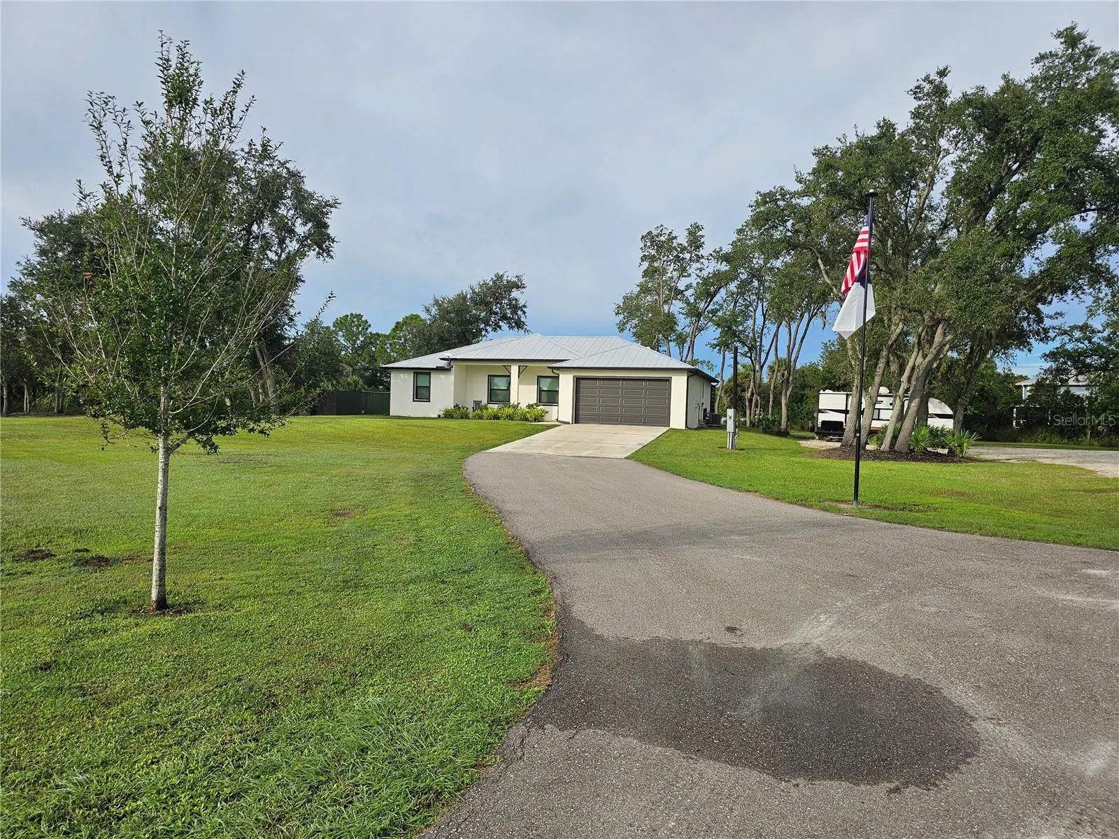 7373 GEWANT BLVD