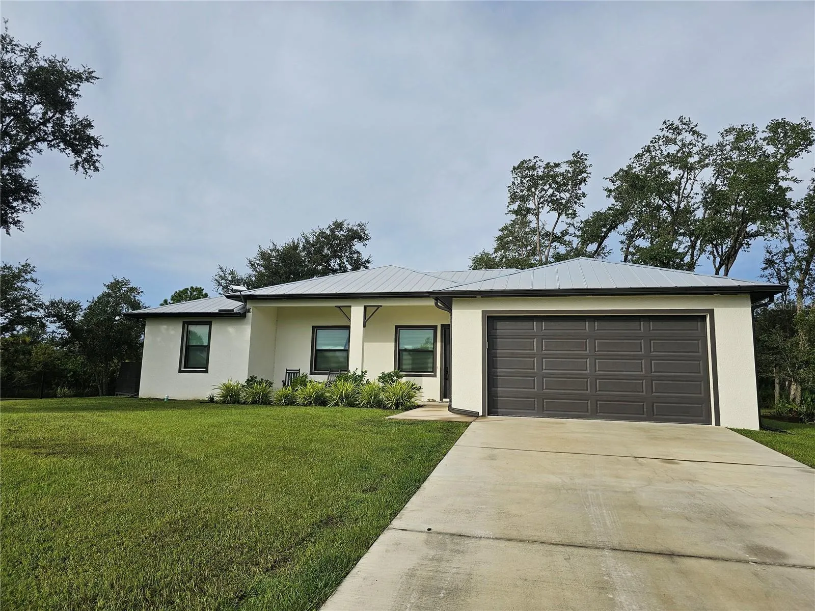 7373 GEWANT BLVD