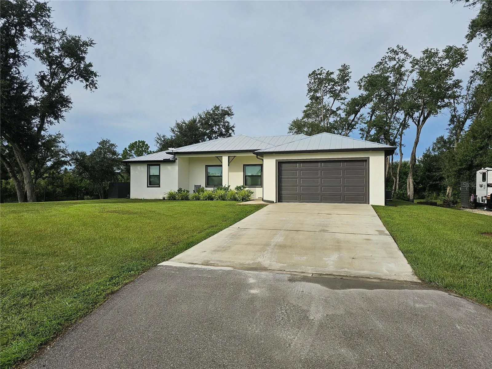 7373 GEWANT BLVD