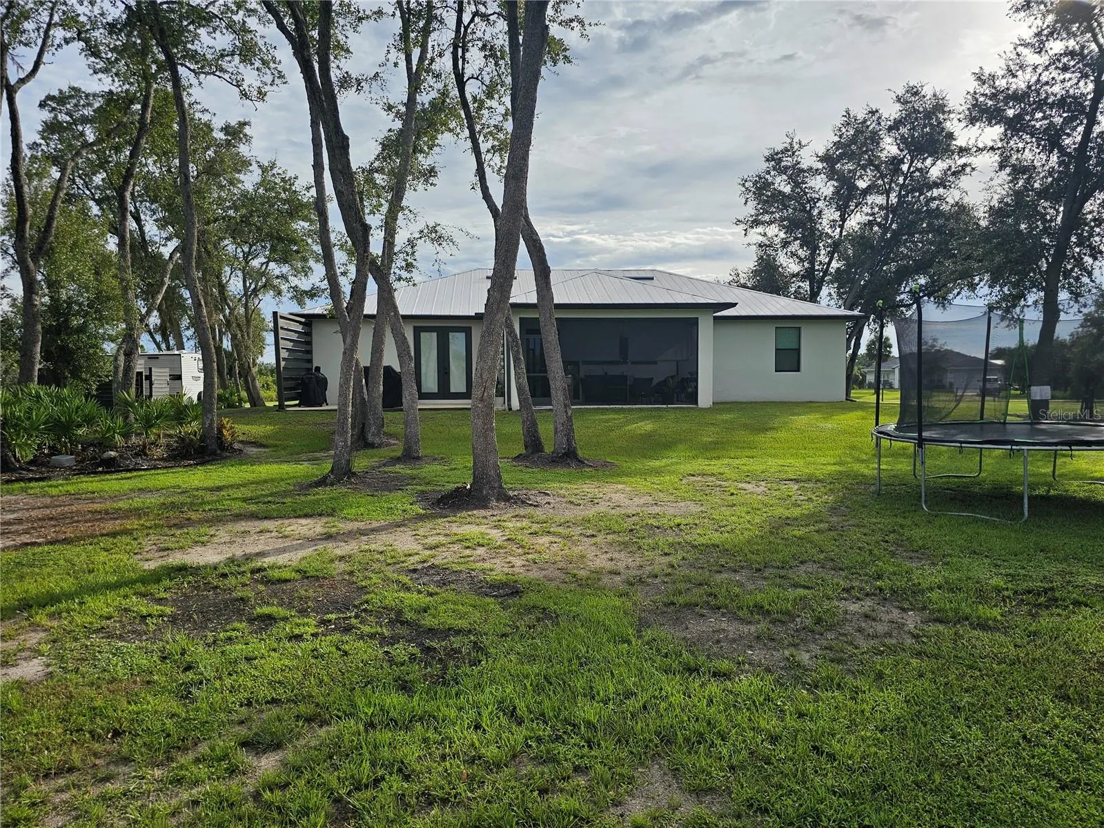 7373 GEWANT BLVD