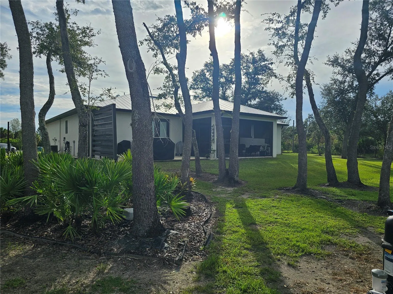 7373 GEWANT BLVD