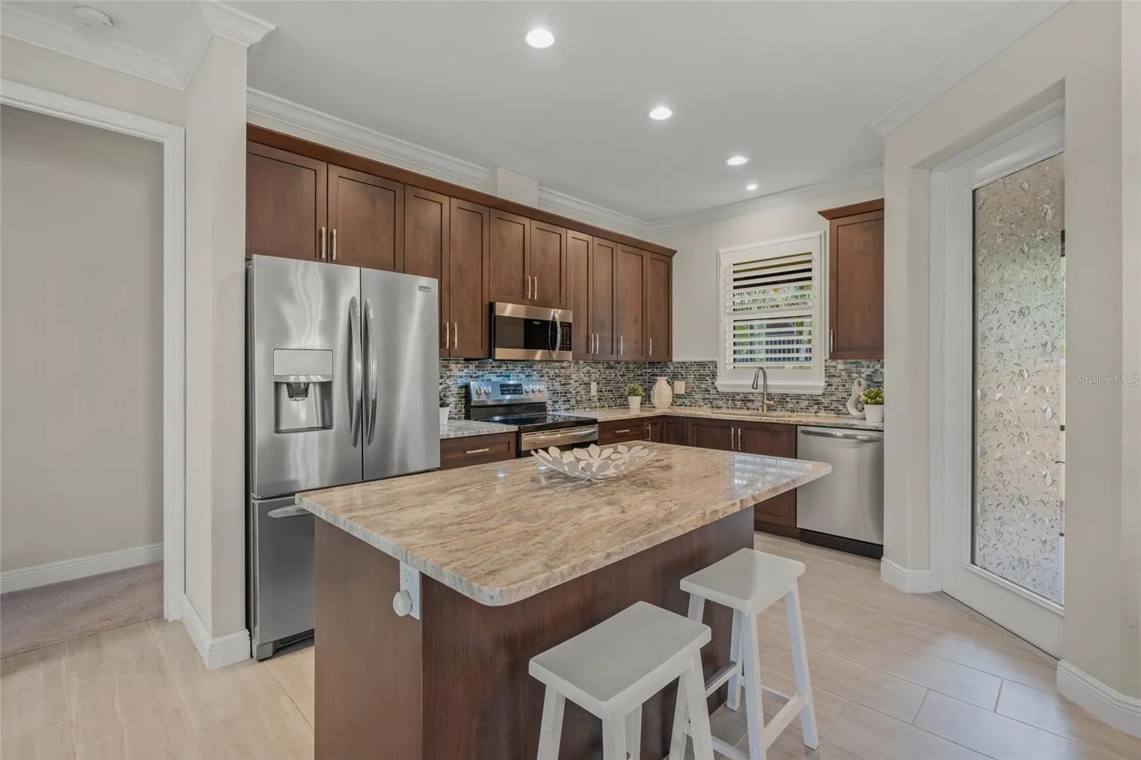 821 SORRENTO PL