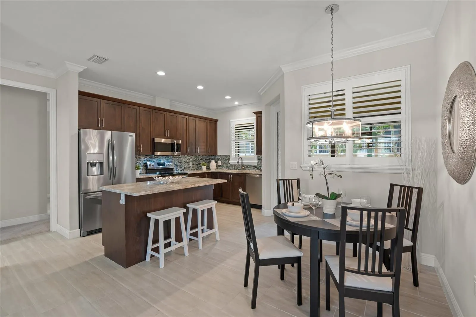 821 SORRENTO PL