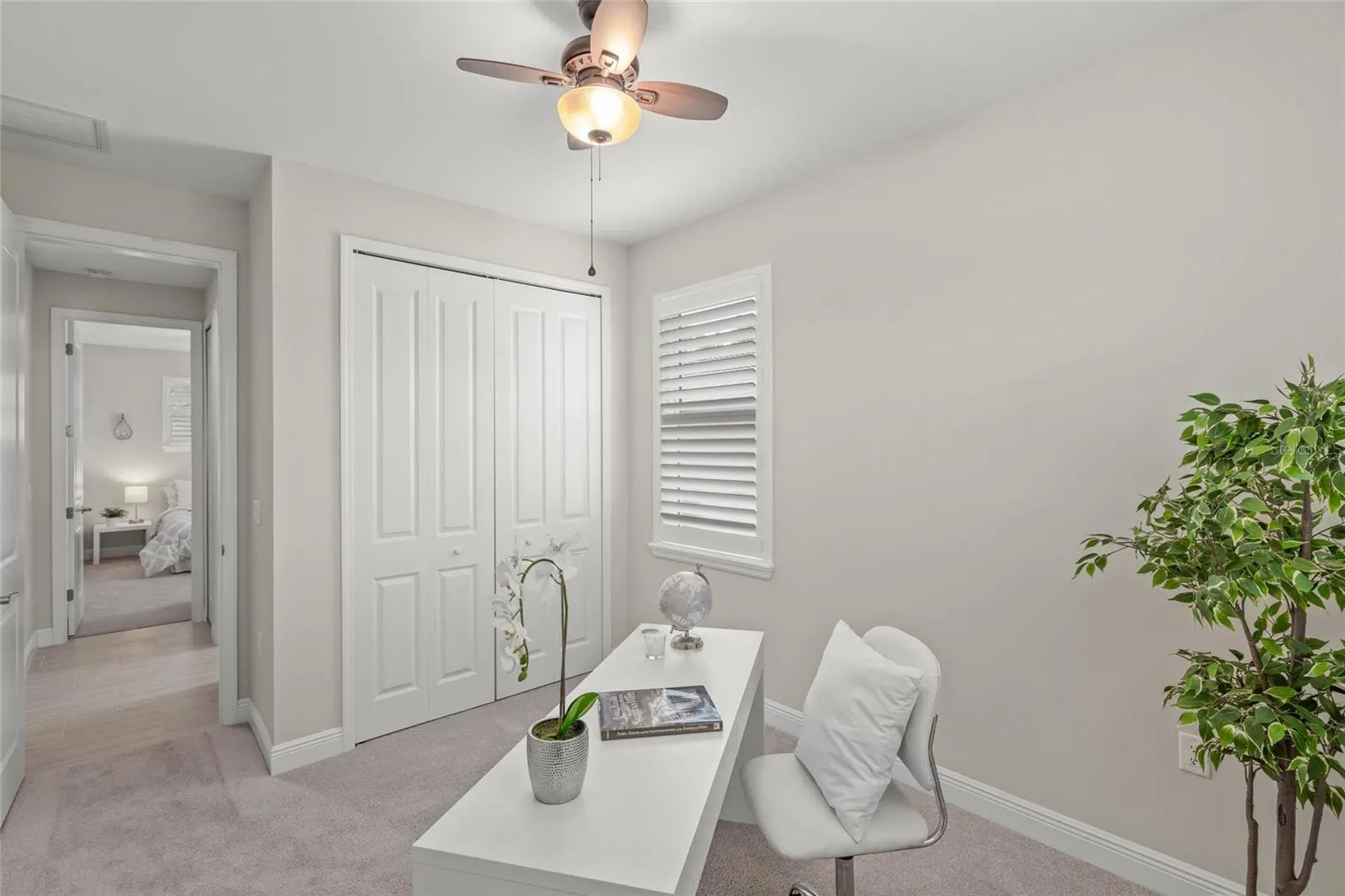 821 SORRENTO PL