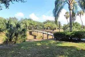 4009 OVERTURE CIR