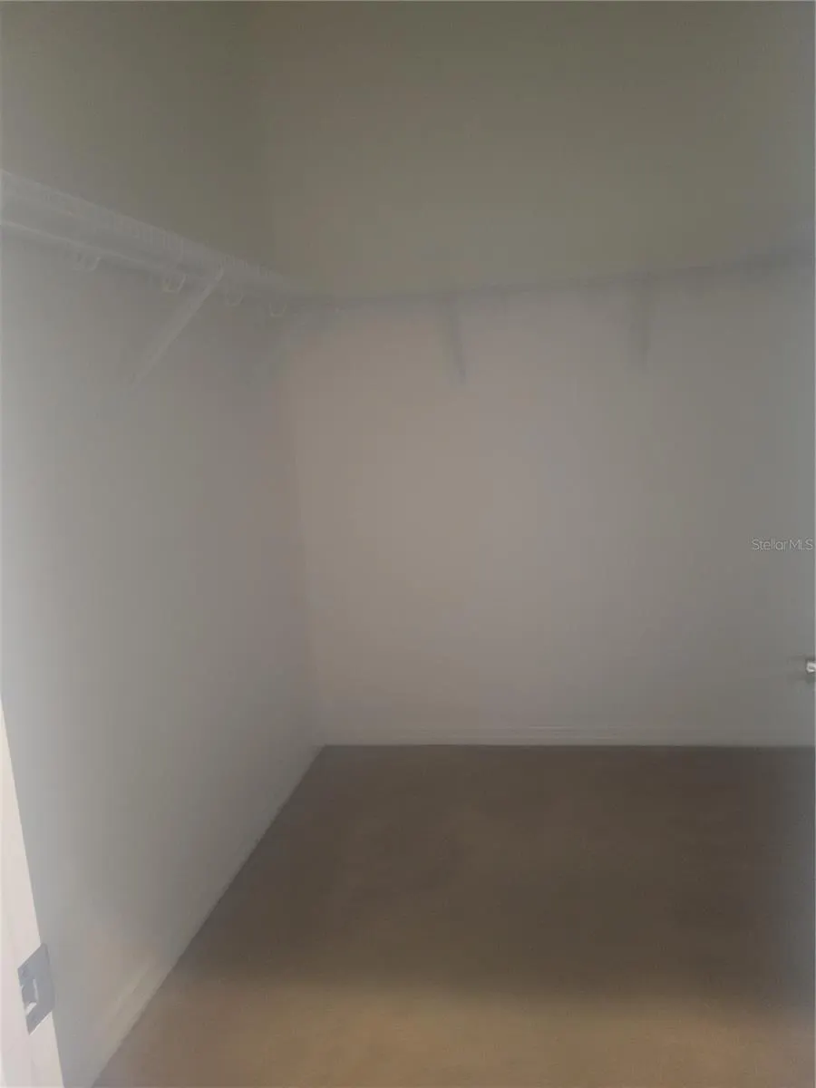 4009 OVERTURE CIR
