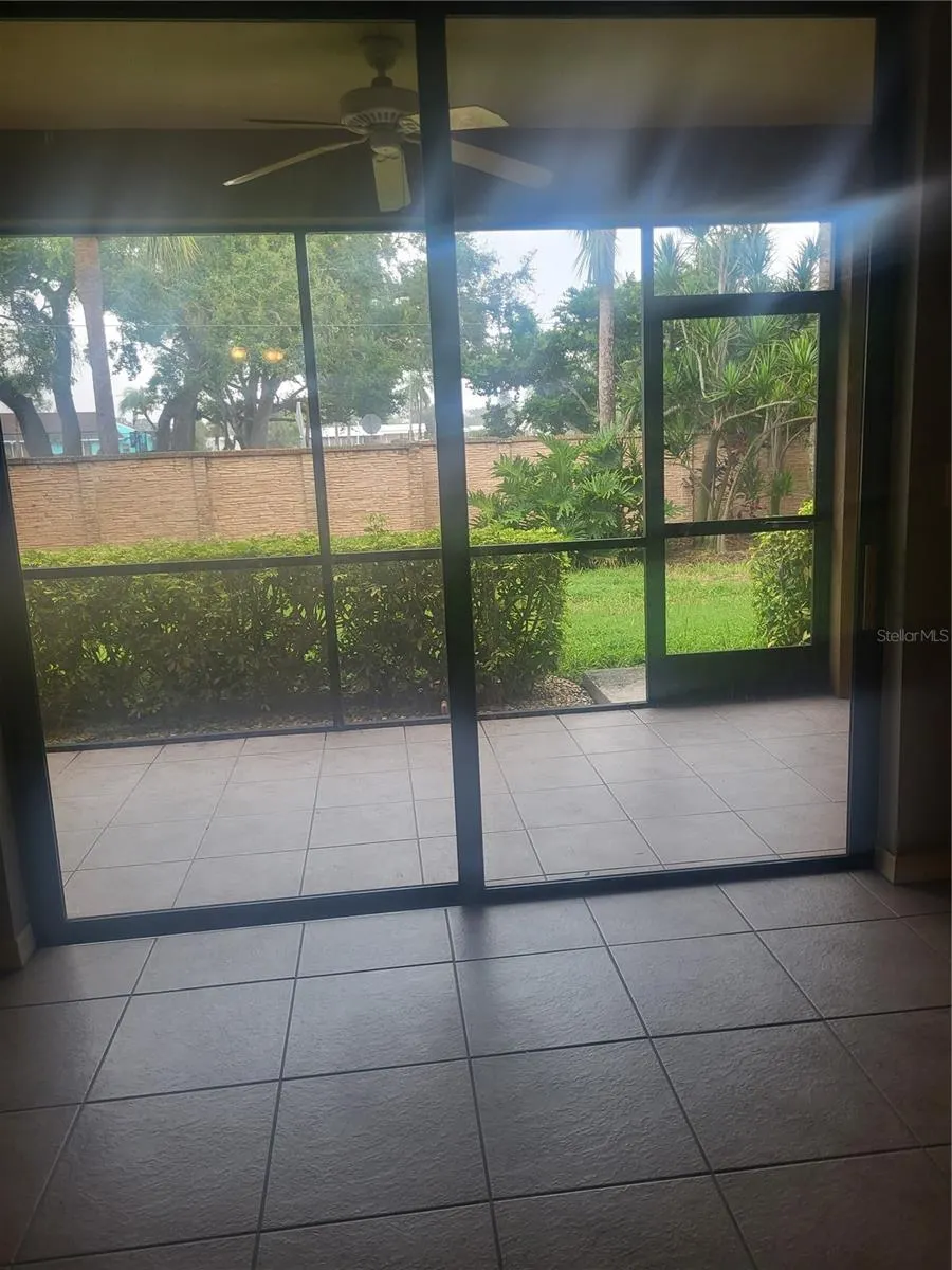 4009 OVERTURE CIR