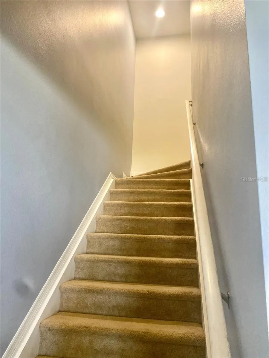 4009 OVERTURE CIR