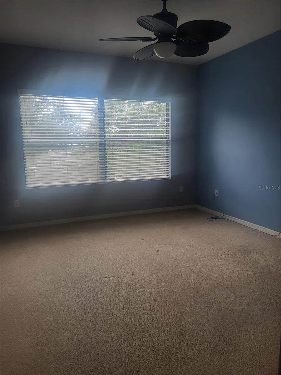 4009 OVERTURE CIR