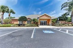 4009 OVERTURE CIR