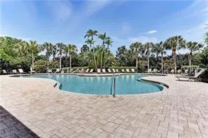 4009 OVERTURE CIR