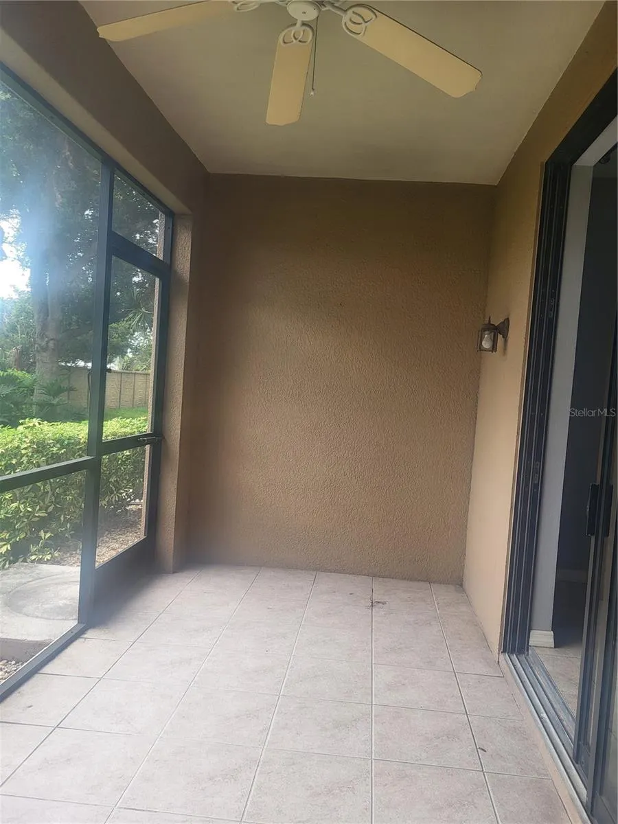 4009 OVERTURE CIR
