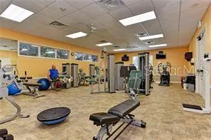 4009 OVERTURE CIR