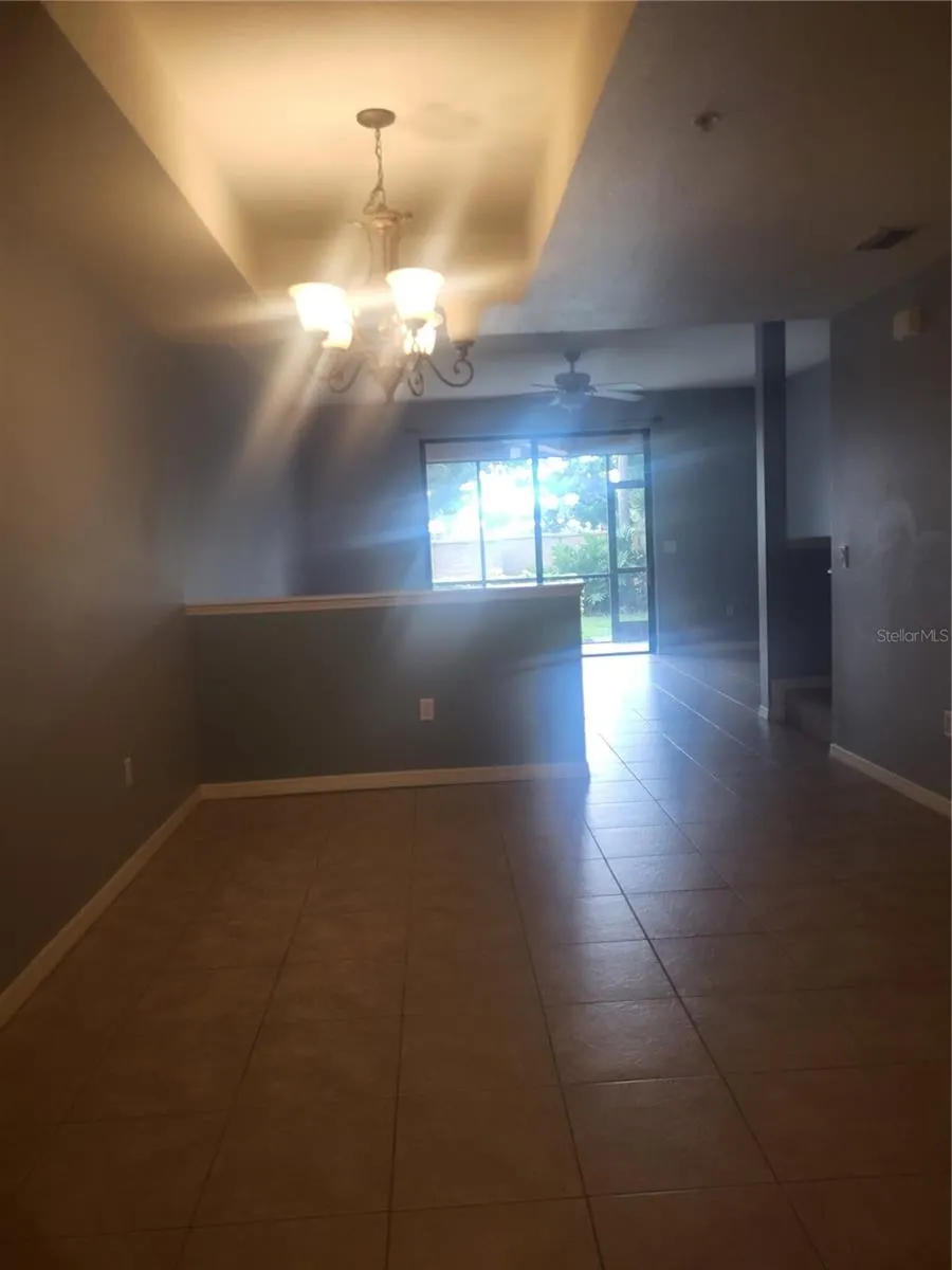 4009 OVERTURE CIR