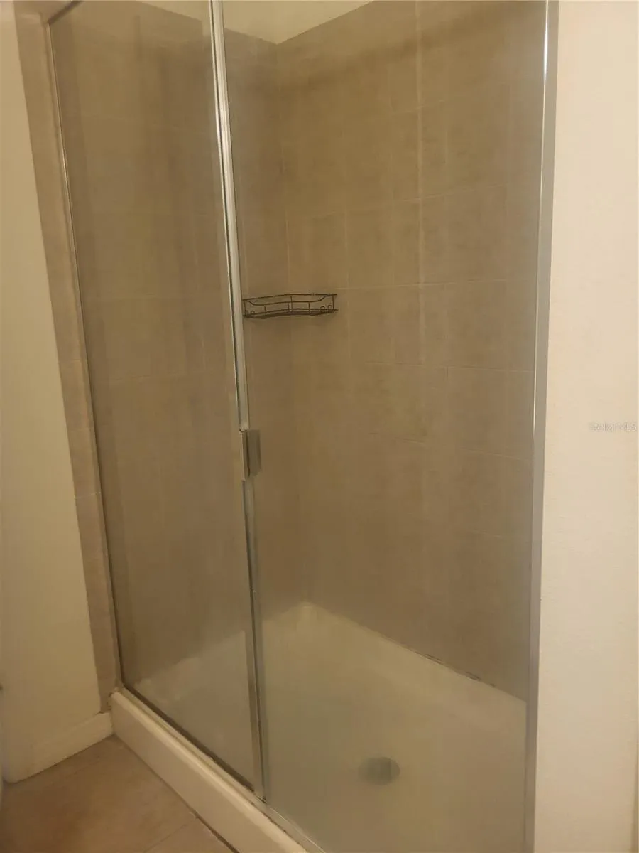 4009 OVERTURE CIR