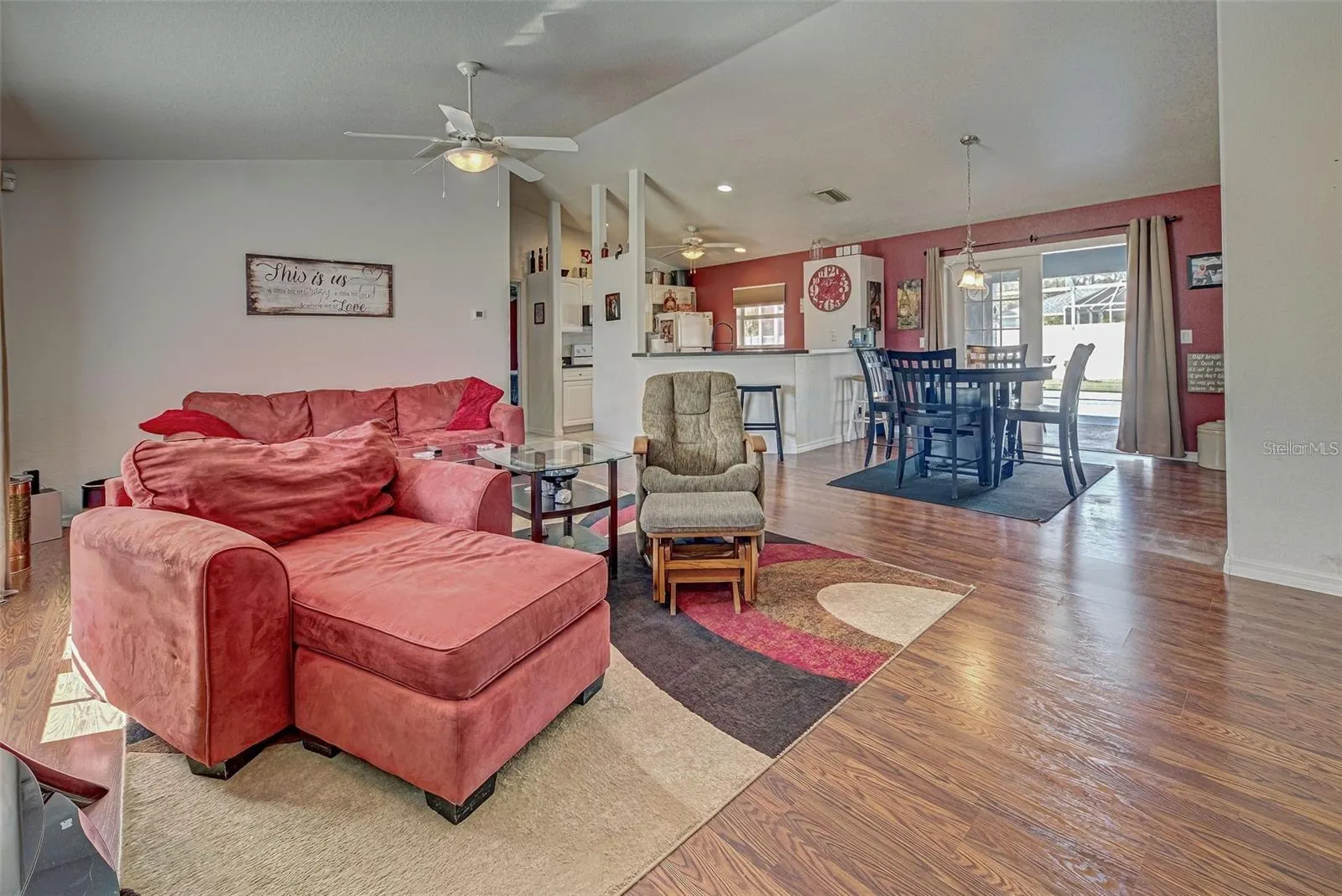 3469 MALINDA TER