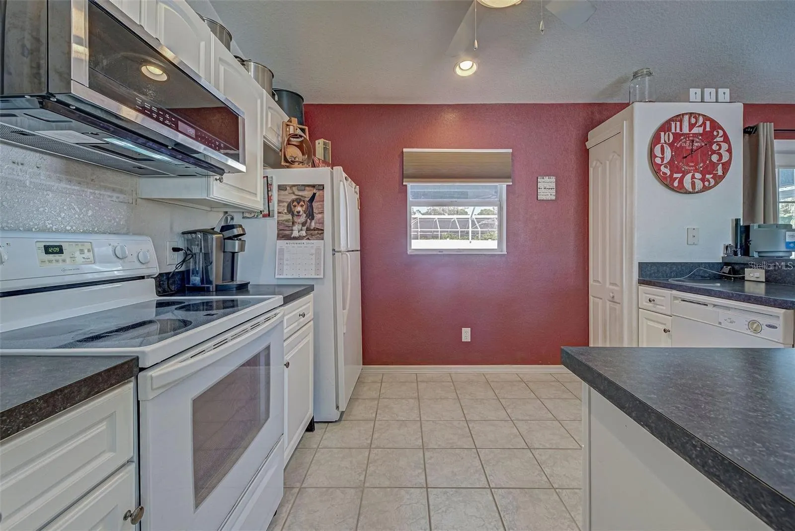 3469 MALINDA TER