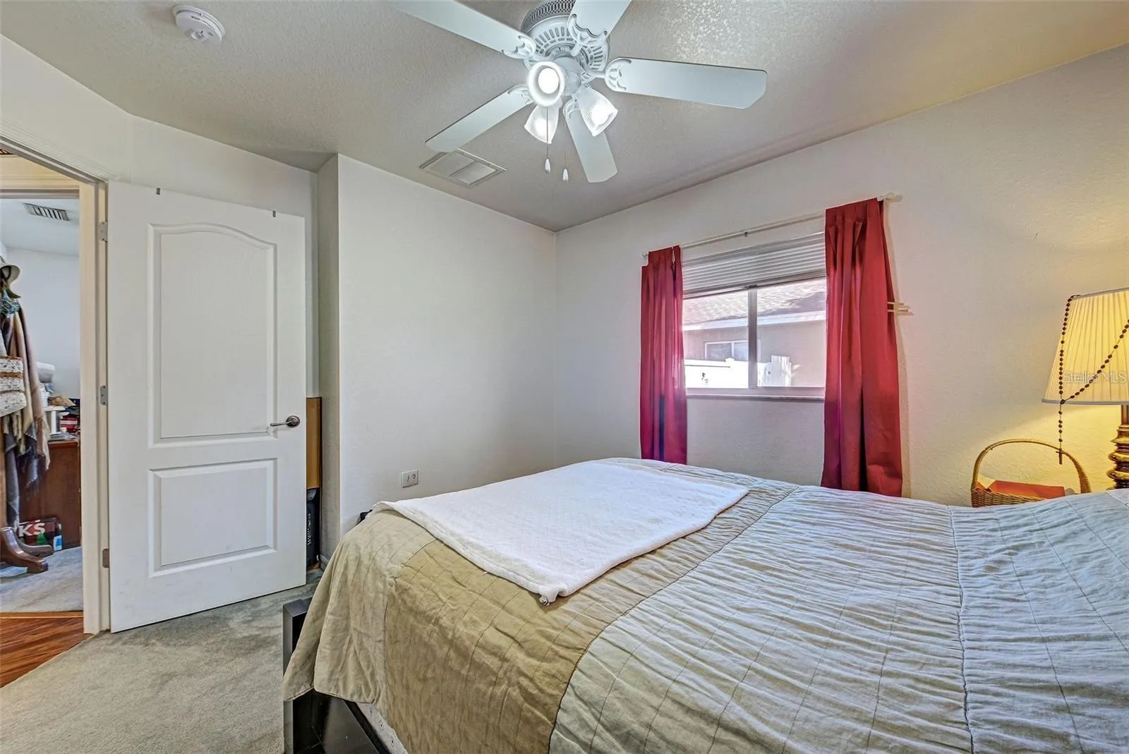 3469 MALINDA TER