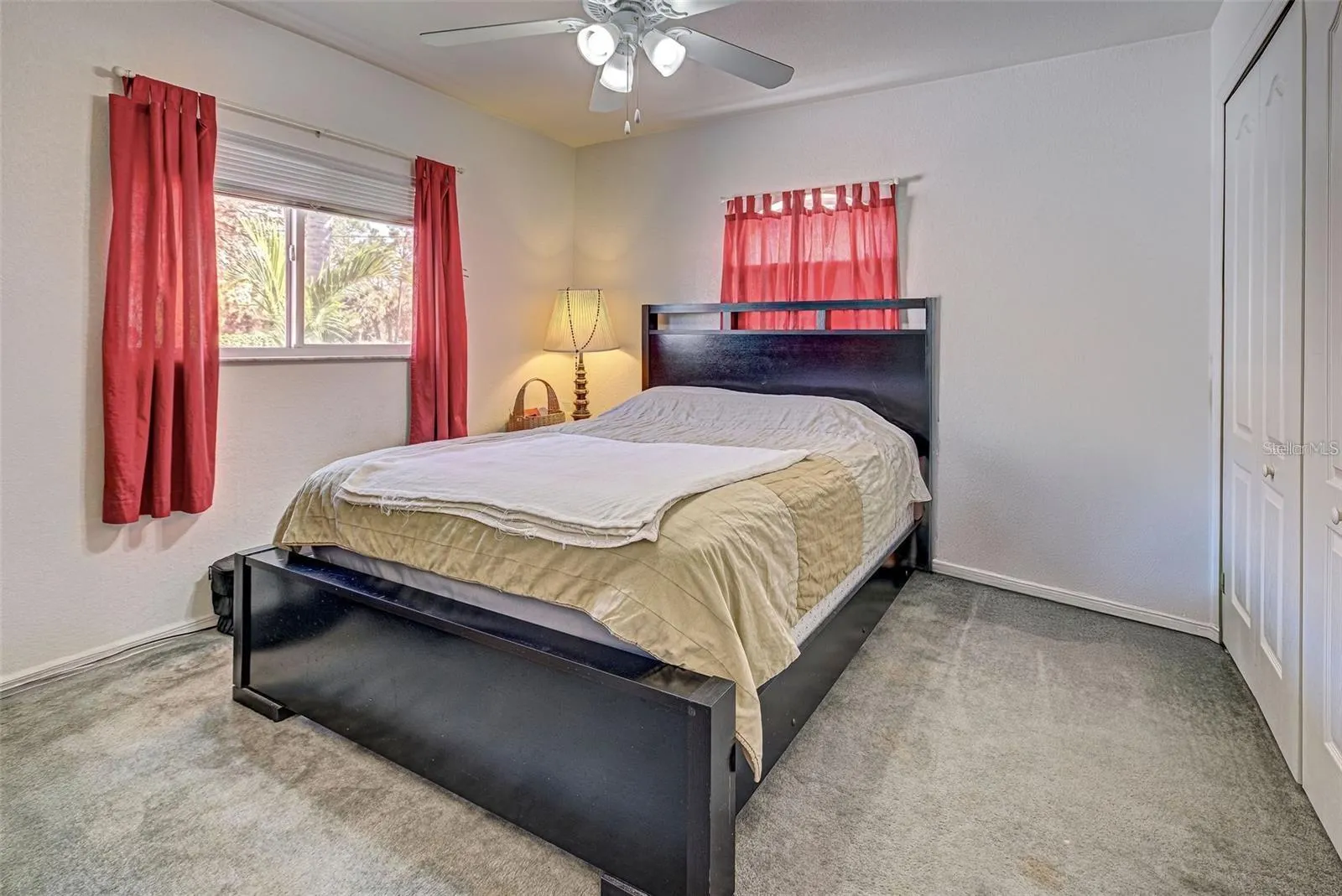 3469 MALINDA TER
