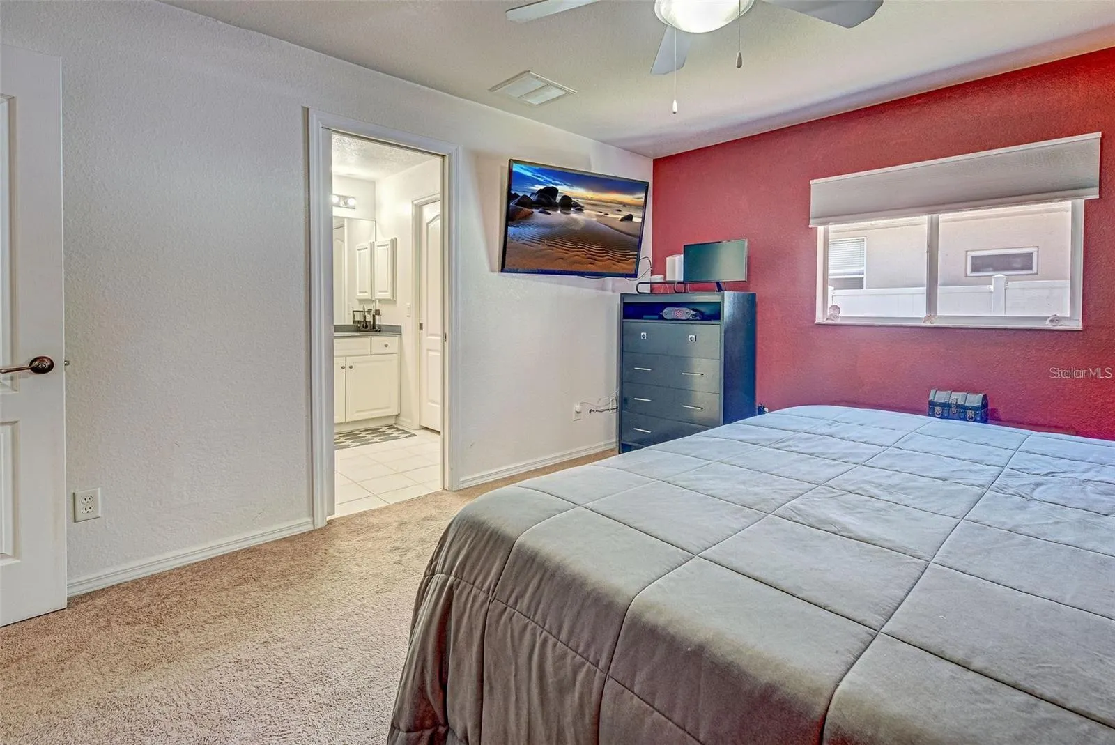 3469 MALINDA TER
