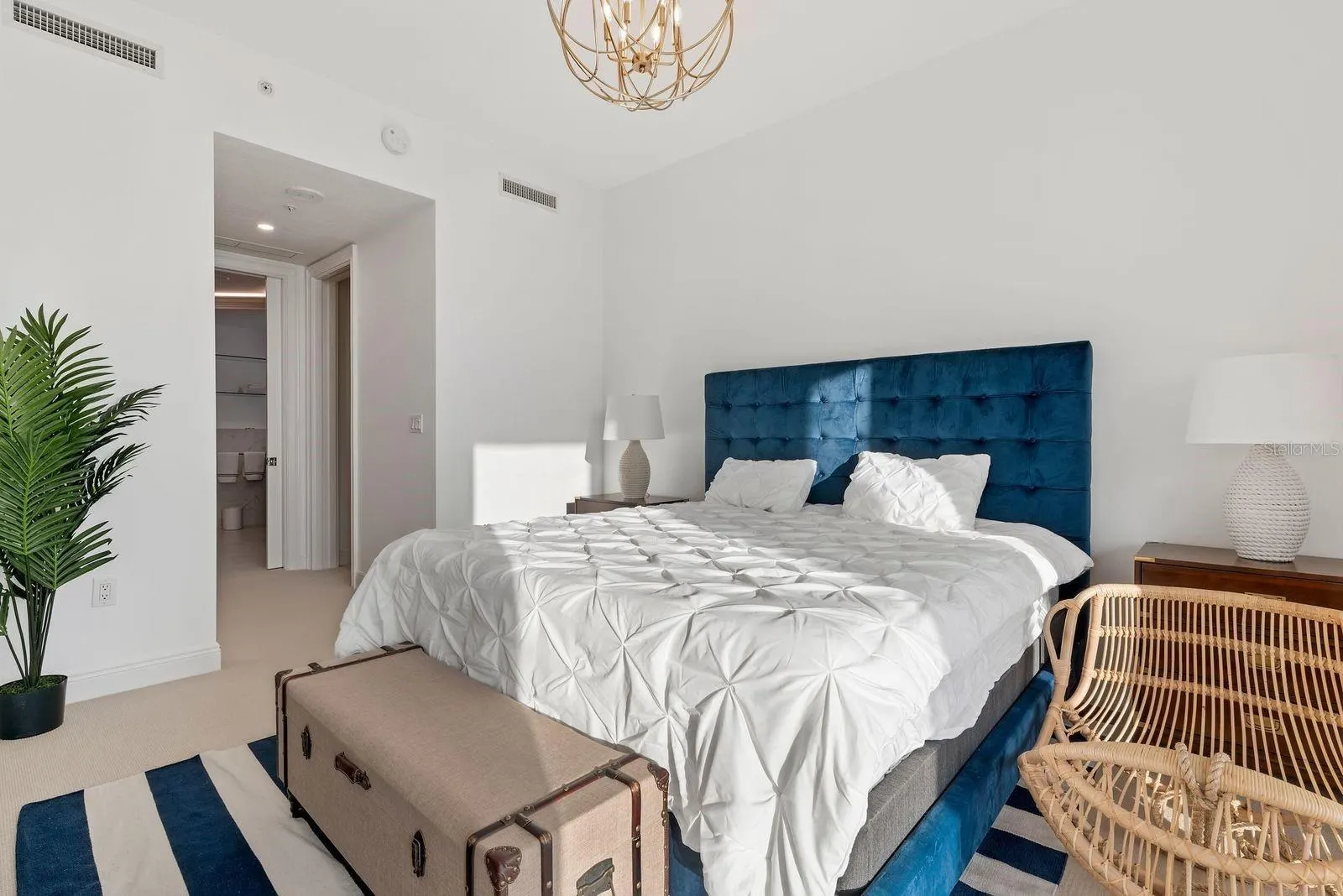 1300 BENJAMIN FRANKLIN DR #1005, #1005