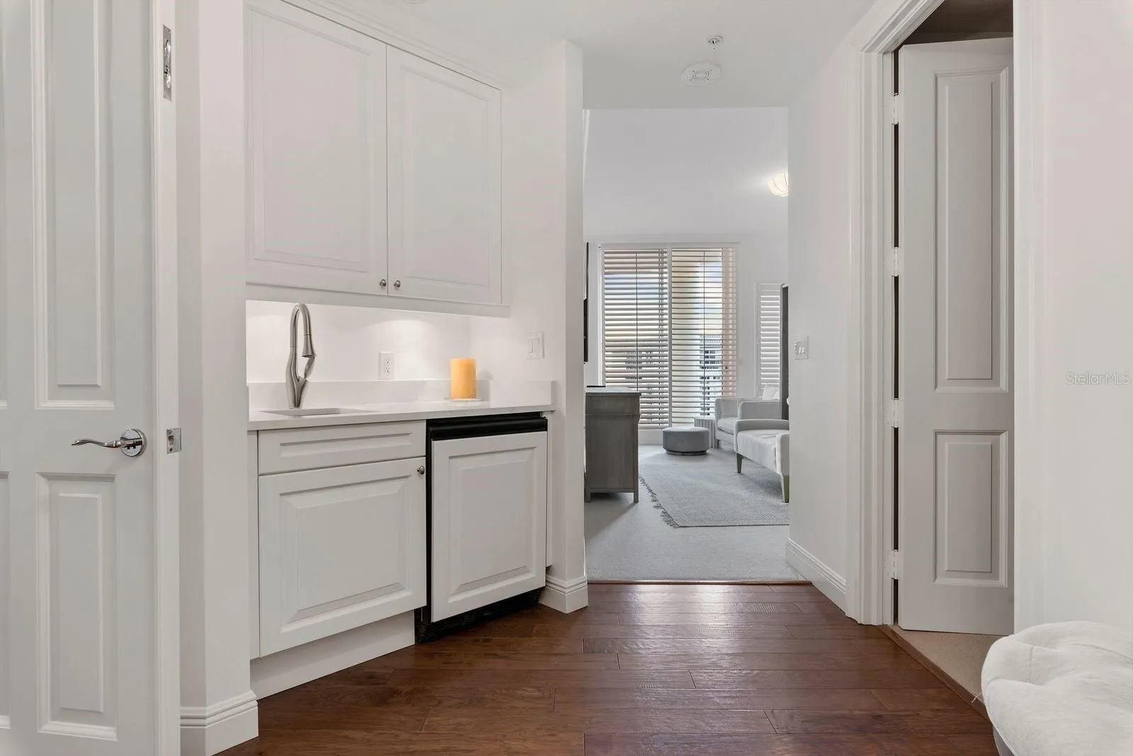 1300 BENJAMIN FRANKLIN DR #1005, #1005