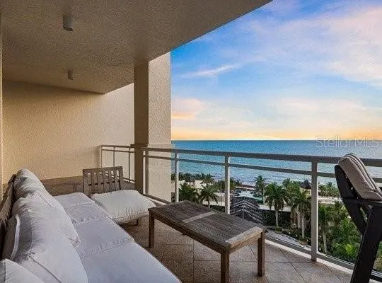 1300 BENJAMIN FRANKLIN DR #1005, #1005