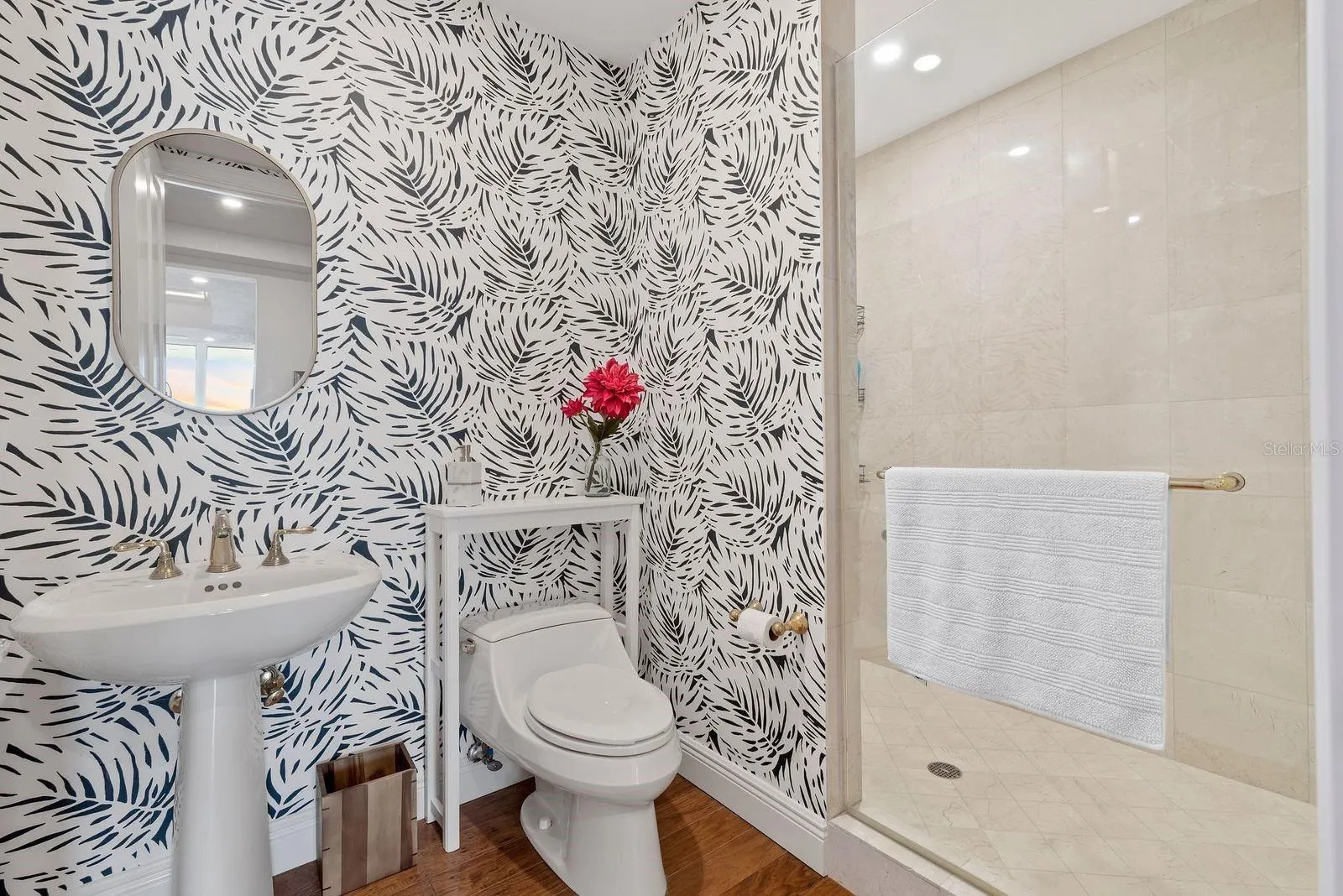 1300 BENJAMIN FRANKLIN DR #1005, #1005
