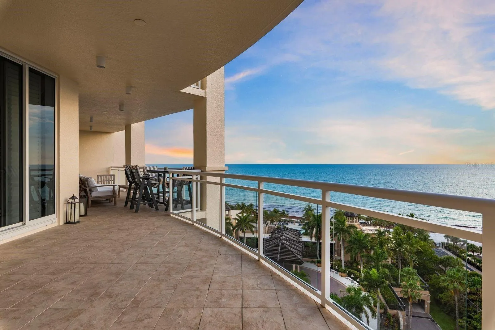 1300 BENJAMIN FRANKLIN DR #1005, #1005