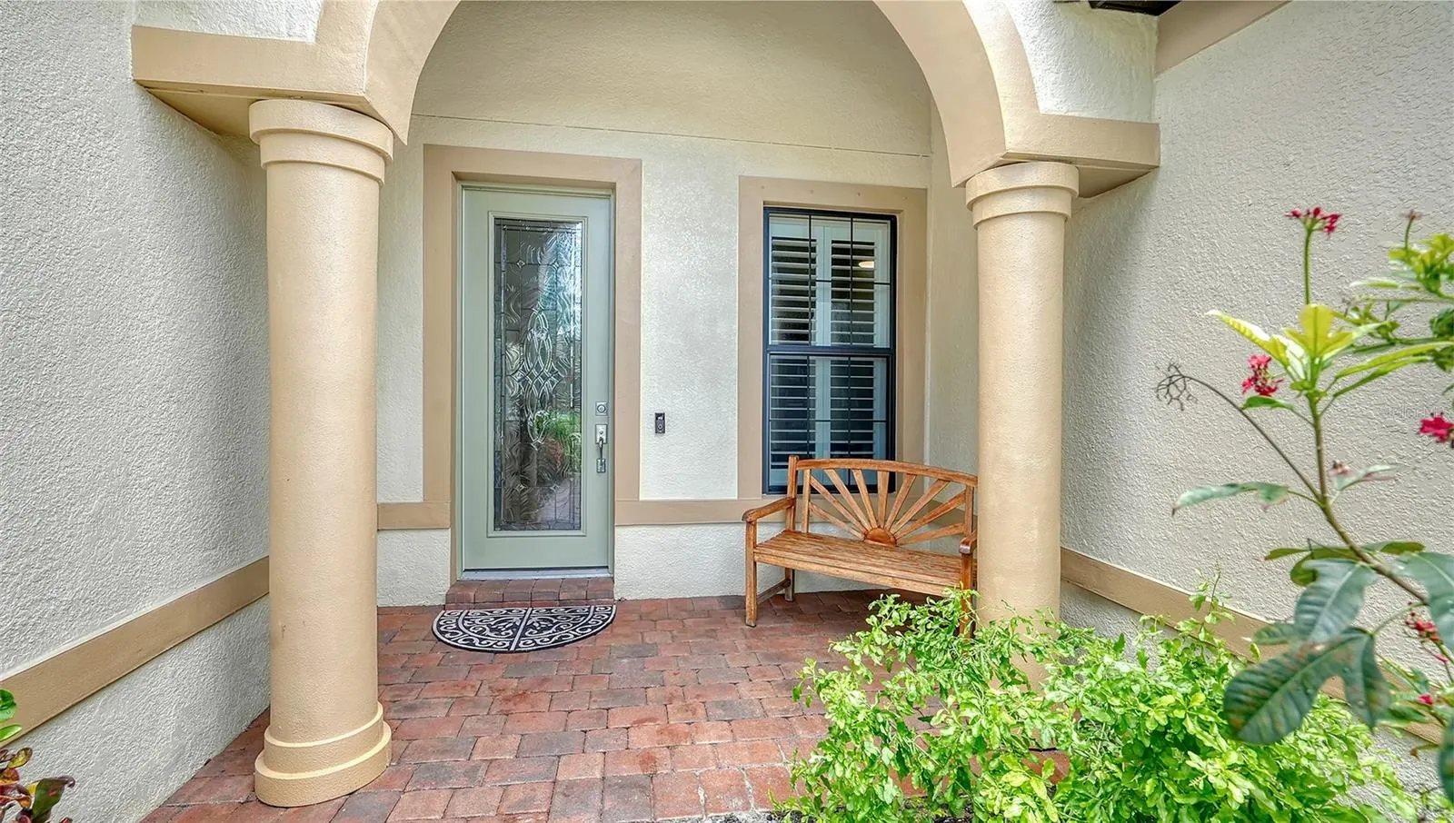 5864 SNOWY EGRET DR