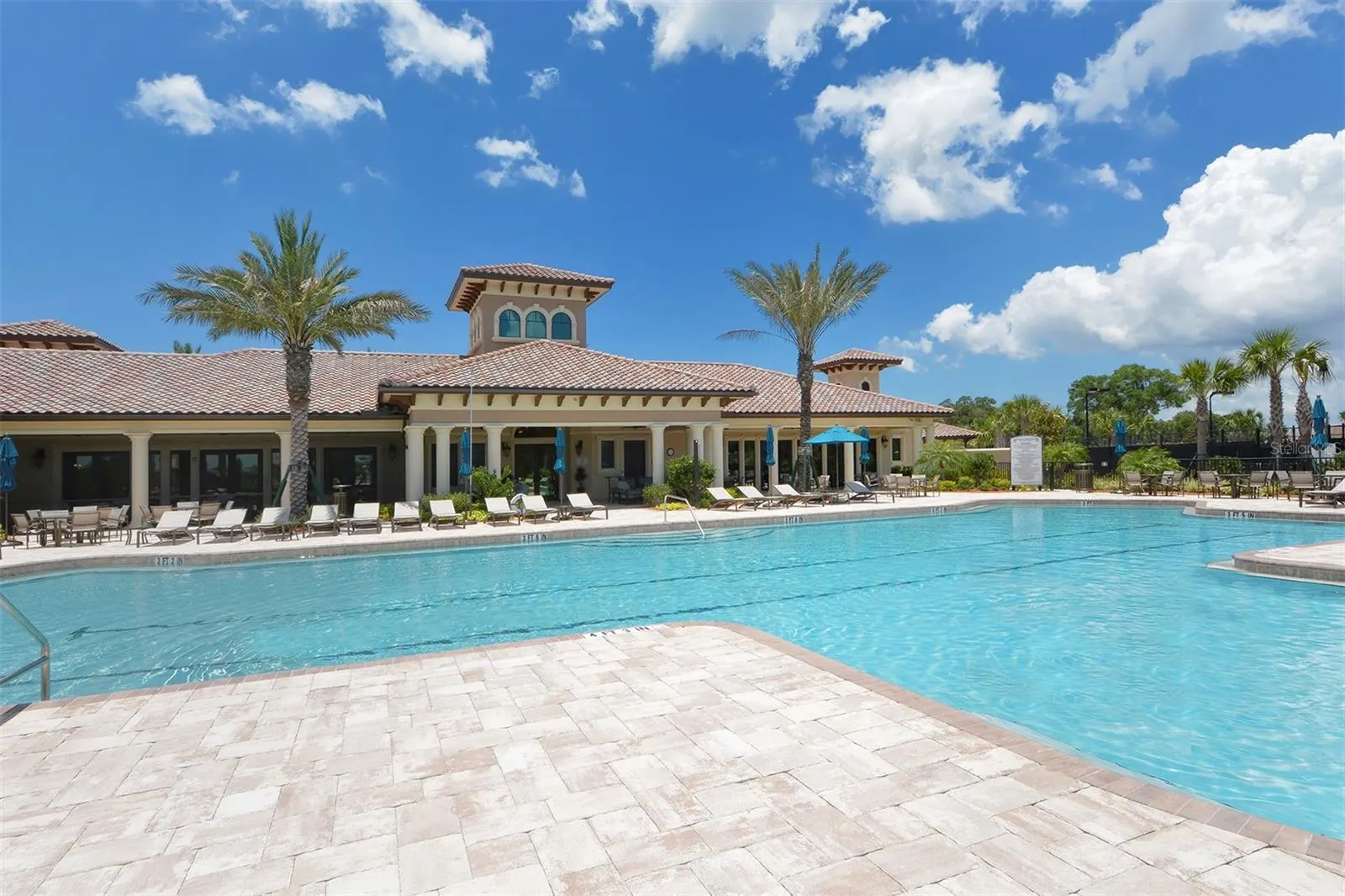 5864 SNOWY EGRET DR