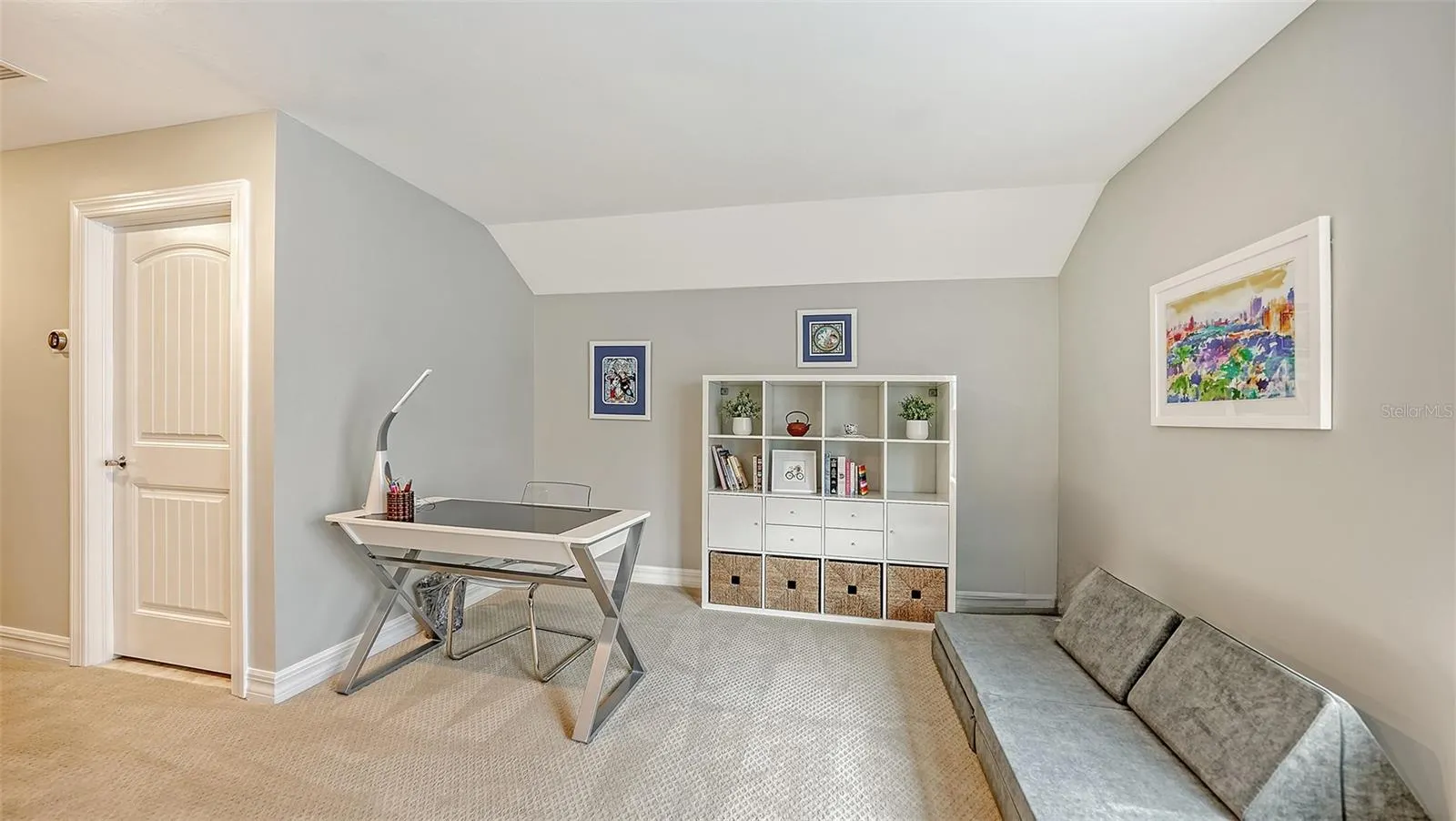 5864 SNOWY EGRET DR