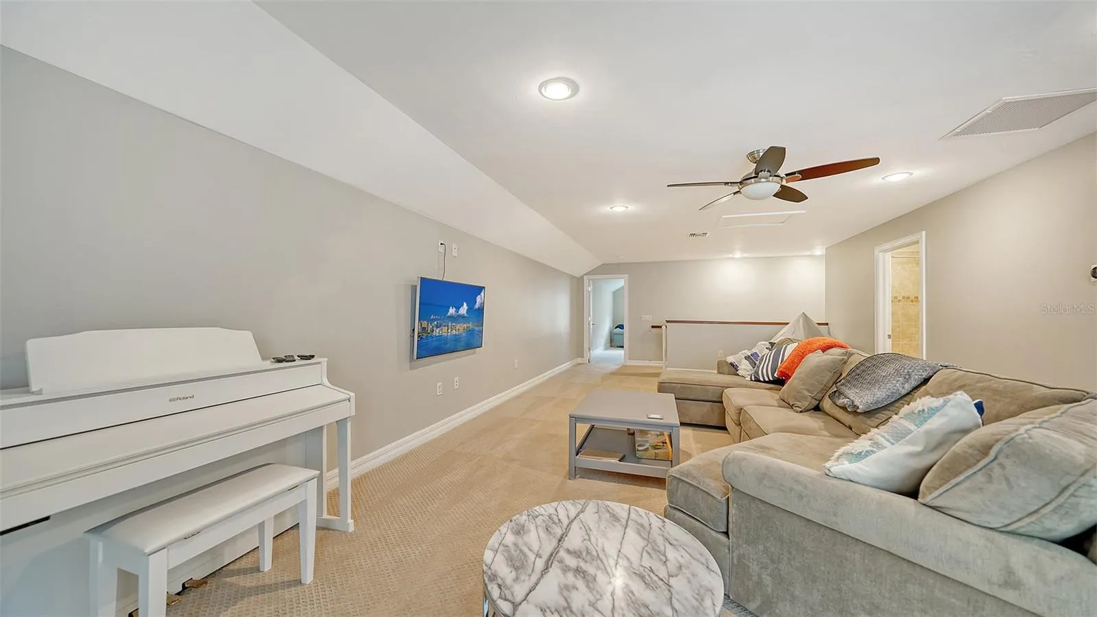 5864 SNOWY EGRET DR
