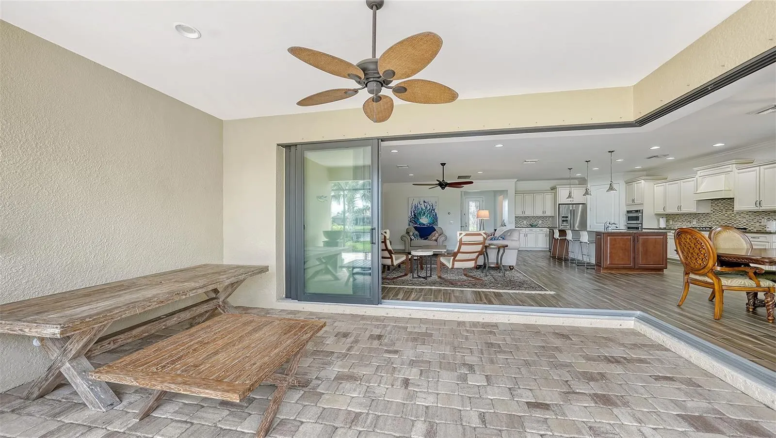 5864 SNOWY EGRET DR