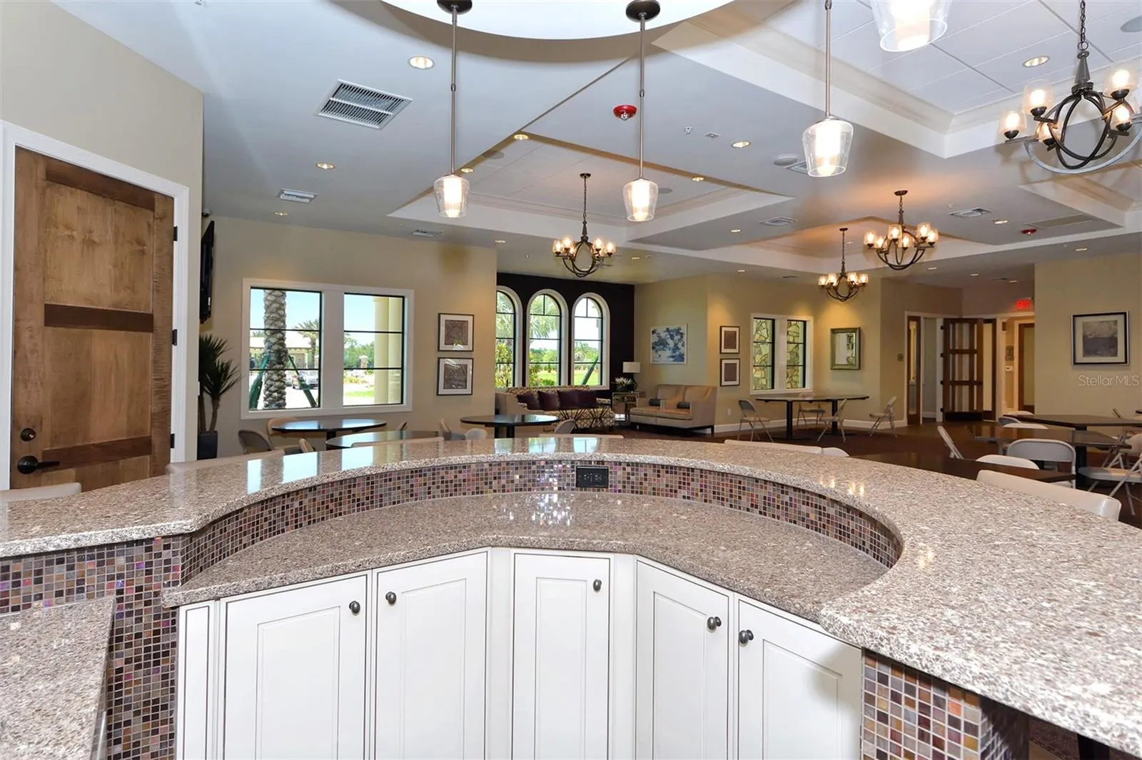 5864 SNOWY EGRET DR